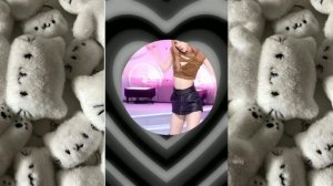 ???? ?????? ?? ???????????? саблиминал на понимание математики [читать описание]