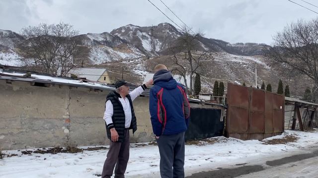 ГОРЫ ,ЭЛЬБРУС,КАВКАЗ, наш отпуск) смотреть онлайн