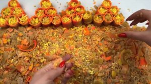 Истории про учителей ? с  мылом, пеной и хрустяшками ? от подписчиков ❤️??