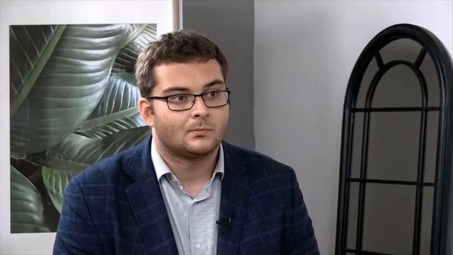 How can you prevent diabetes complications? смотреть онлайн