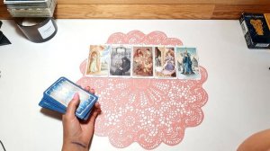 🤯ОН СОШЕЛ С УМА  ❤️ ЕГО МЫСЛИ О ВАС ПРЯМО СЕЙЧАС..  ЧТО ОН ХОЧЕТ ВАМ СКАЗАТЬ? ♣️🔮Таро расклад.