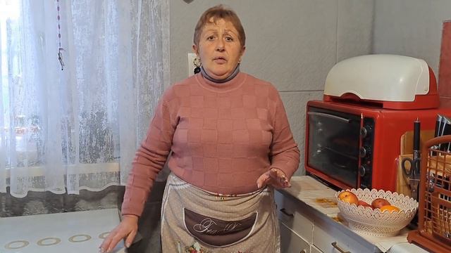 ШОКОЛАДНЫЕ БУЛОЧКИ !