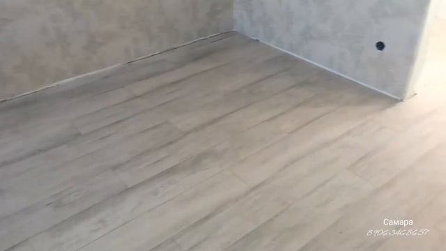 Kastamonu укладка ламината. смотреть онлайн