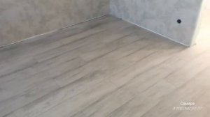 Kastamonu укладка ламината.