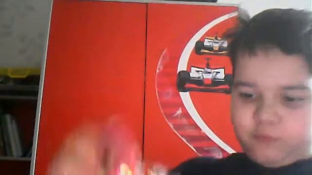 Видео c веб-камеры от 20 февраля 2015 г., 11:09 (UTC) смотреть онлайн