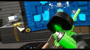 Gun Club VR - Клуб любителей оружия