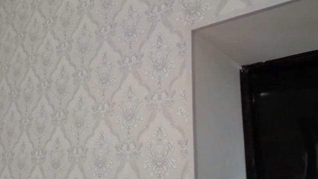 Remont Oboy laminat potolok vedio -9 смотреть онлайн