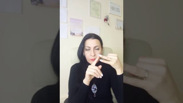 Почему нет результатов от занятий с логопедом? #логопедсуркова