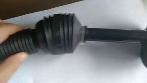 Рулевой вал, карданчик руля Ивеко Дэйли