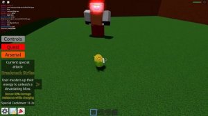 how easily get ticket(beat up dummies simulator)