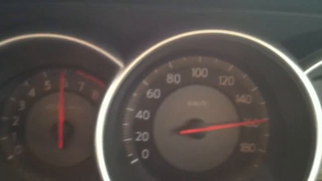 Nissan Tiida (Ниссан Тиида) 2007 смотреть онлайн