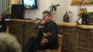 Александр Ланин