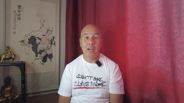 Урок медитации Духовной практики ч 1 смотреть онлайн