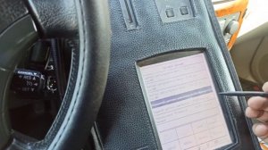 LX 470 диагностика гидроподвески AHC, приезжают подписчики, подвеска жёсткая.