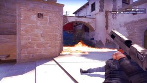 Последний Танец ? ( Зачем Ты Раздеваешься? )