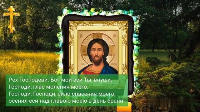 ✝️ЭТО БУДЕТ ОЧЕНЬ ТЯЖЕЛЫЙ ГОД! Он обяательно изменит жизнь каждого. смотреть онлайн