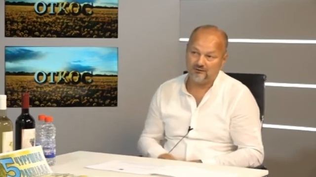 PETA CURUSKA RAKIJADA GOST EMISIJE OTKOS VLADIMIR ZIVKOVIC ZILE SEKRETAR UDRUZENJA  BORONJ IZ CURUG смотреть онлайн