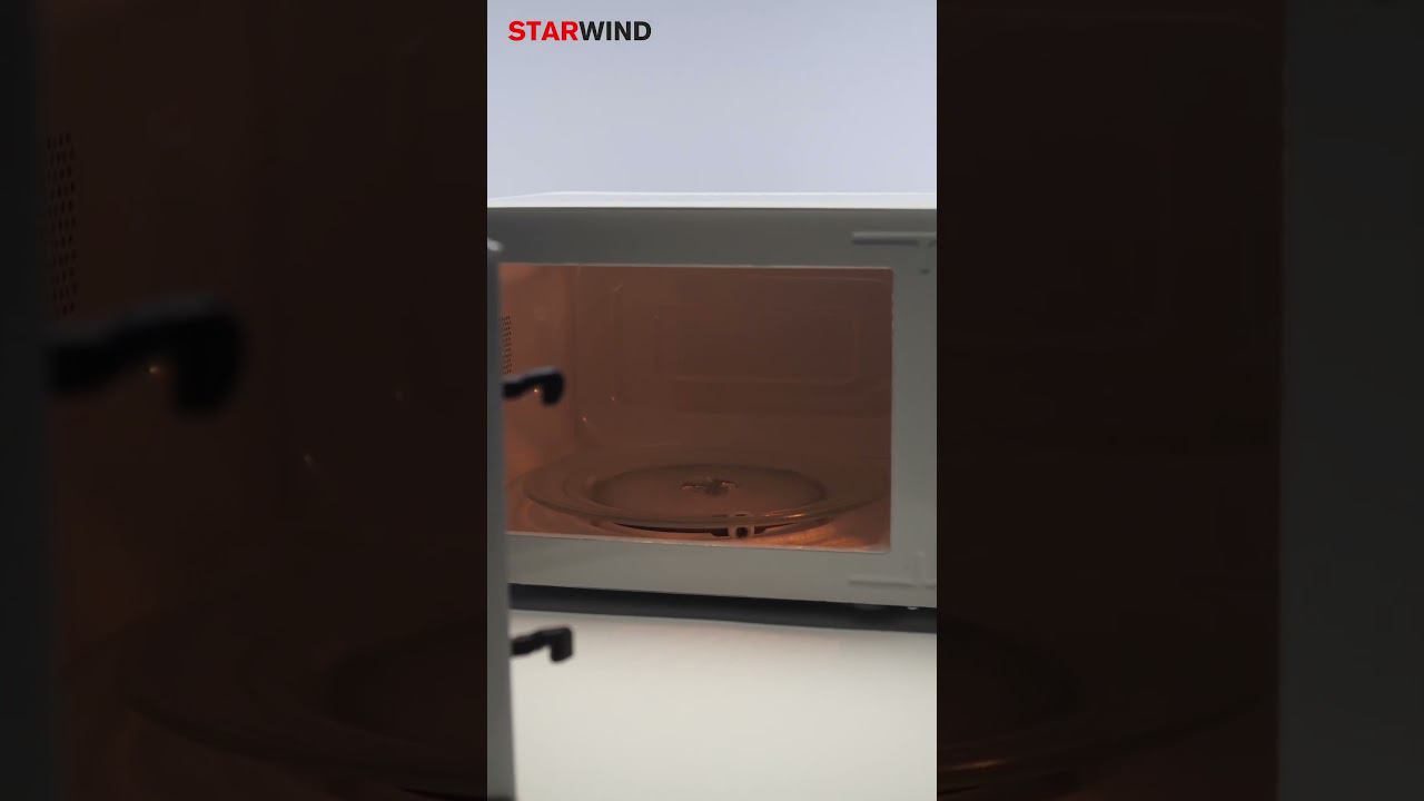 1121341 SMW4220 смотреть онлайн