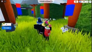 Как получить корейский суп, традиционную шляпу и плащ в роблокс 2022 в ивенте  Work Together! GS25