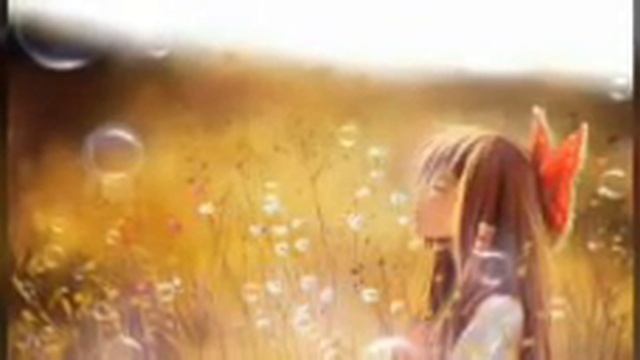 Ура сегодня первый день лета смотреть онлайн