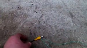 Самодельные  клещи для контактной точечной сварки.