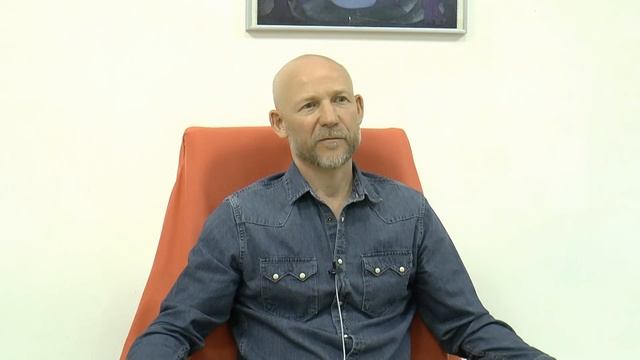 14.  Жалость к себе и естественное поведение.