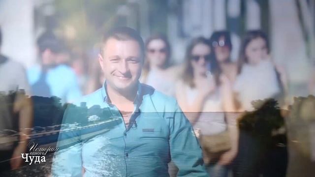 Молитва за разрушение родового проклятия рака | Program Time - Программа Время