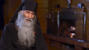 X2Download.com-Документальный фильм 'Не жалея себя' _ Цикл фильмов Восхождение