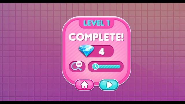 Игра . СОБИРАЕМ КОЛЛЕКЦИЮ КУКОЛ ЛОЛ. Letsplay