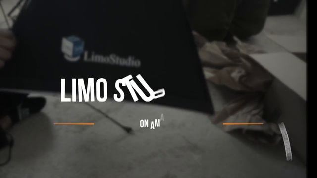 LIMO STUDIOS | NEEWER PROFESSIONAL METAL BI-COLOR DIMMABLE LIGHTS 660 LED UNBOXING 2018 смотреть онлайн