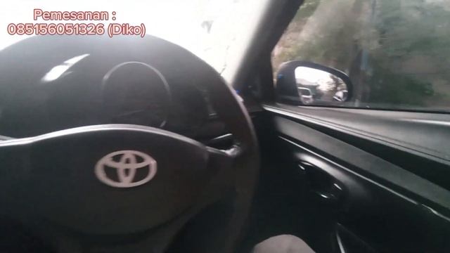 VIOS LIMO upgrade 5 jutaan bikin dilirik dijalan #jualbelimobil #jualbelimobilbekas #mobilbekaskere