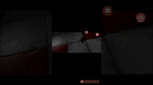обзор на трейлер Поппи плей тайм