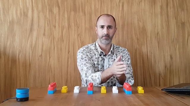 Tango Workshop: The Music | Rythmical Structure 05 смотреть онлайн