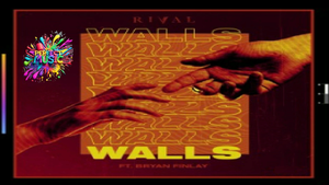 🎧 Trap Music Hit's 24 |
✨Rival - Walls (feat. Bryan Finlay) |
💥Современная Электронная Музыка❤️