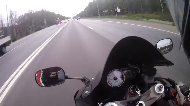 Мотопрохват Наро-Фоминск смотреть онлайн