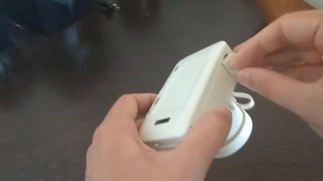 Обзор Fisheye lomography 35mm смотреть онлайн