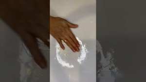 Сдобные булочки с изюмом, маком...Ванильные булочки...