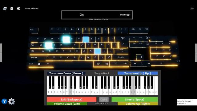 Rush E whole song смотреть онлайн