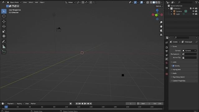 Как перенести мир и модели из Майнкрафт в Блендер? туториал смотреть онлайн