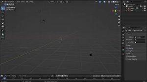 Как перенести мир и модели из Майнкрафт в Блендер? туториал