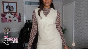 LaRoseShow: AUTOMNE FASHION PRIMARK | TO MEKA BILAMBA YA PRIMARK NOUVELLE COLLECTION