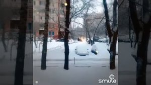 Не вспоминай меня #Кемеровский #Невспоминай