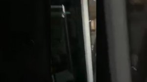 Душевая кабина River Temza 9026 TH