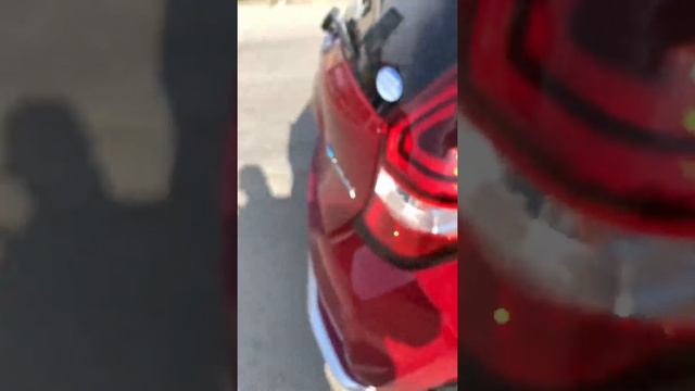 Nissan Note E-POWER 2017 с внутреннего японского рынка смотреть онлайн