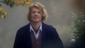 Пуаро Агаты Кристи Вечеринка в Хэллоуин