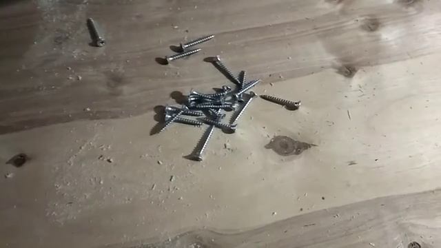 Фанера на деревянные полы смотреть онлайн