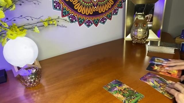 AQUÁRIO ♒️ TUDO ISSO ACONTECE EM NOVEMBRO ?❤️ смотреть онлайн