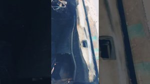 Ауди 80 б4 снятие торпеды  замены радиатор