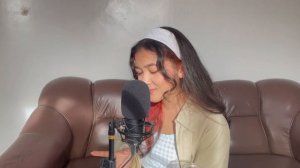 so this is love - ilene woods and mike douglas (from Disney’s Cinderella) | COVER