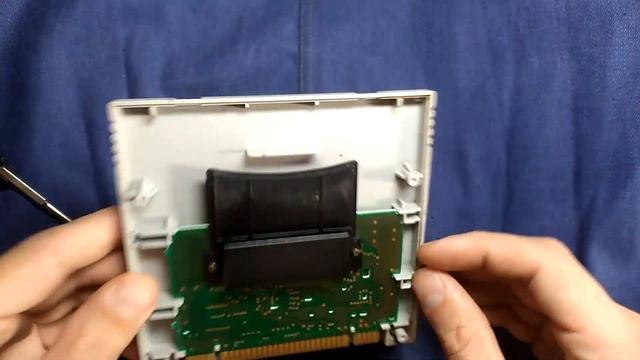 Что в посылке? #8 смотреть онлайн